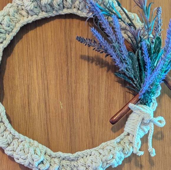 𝓙𝓦's Kitchen Collection Mandy - Picture 5 of 5